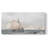 Nautical Series-CCCXXXIV- Gallery Wrapped Canvas -Ready to Hang-1514527040