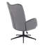 Charton Executive Chair-81243470-88409307