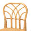 Tabouret de comptoir