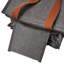 Portable Insulated Lunch Bag