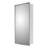 Scottville Residential Medicine Cabinet-84454745-84454744-128487518