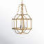 Morrison 3 - Light Pendant-1363719203-1363719202-1456834789