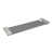 Brushed Nickel selected