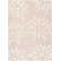 Claro Hand Tufted Wool Rug