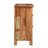 Ardale End Table with Storage