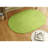 Rogowski Indoor / Outdoor Rug-1758866694