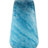 Confetti Glass Table Lamp Blue See Below