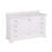 Larosa 60'' Single Bathroom Vanity with Top-1717566377-1641555921