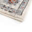 Vires Oriental Area Rug-626274871