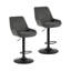Tabouret de bar Arner-134499574