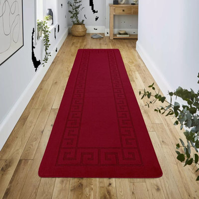 Ailbhe Area Rug
