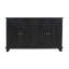 Buffet Sherborne 60