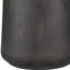 Lampe de table 18 po-496665567