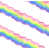 Roy G Biv
