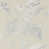 Jute selected