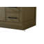 Meuble-lavabo simple 60 po Ahner-1400057472