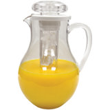 Pitcher