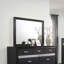 Miroir pour commode Whinnie-1207067930