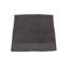 Delance Midweight Washcloth