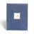 Majorca Egyptian Cotton Percale Flat Sheet-88084763