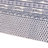 Charlemont Provence Rectangular Tablecloth-86865880-86865875