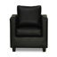 Mercersburg Upholstered Armchair-2048097500