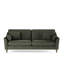 Springview Flared Arm Sofa-26164975-63452522