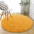 Ochre