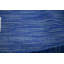 Tapis oriental bleu 8 x 8 Lori Gabbeh-88323218