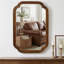 Miroir de coin-691261661