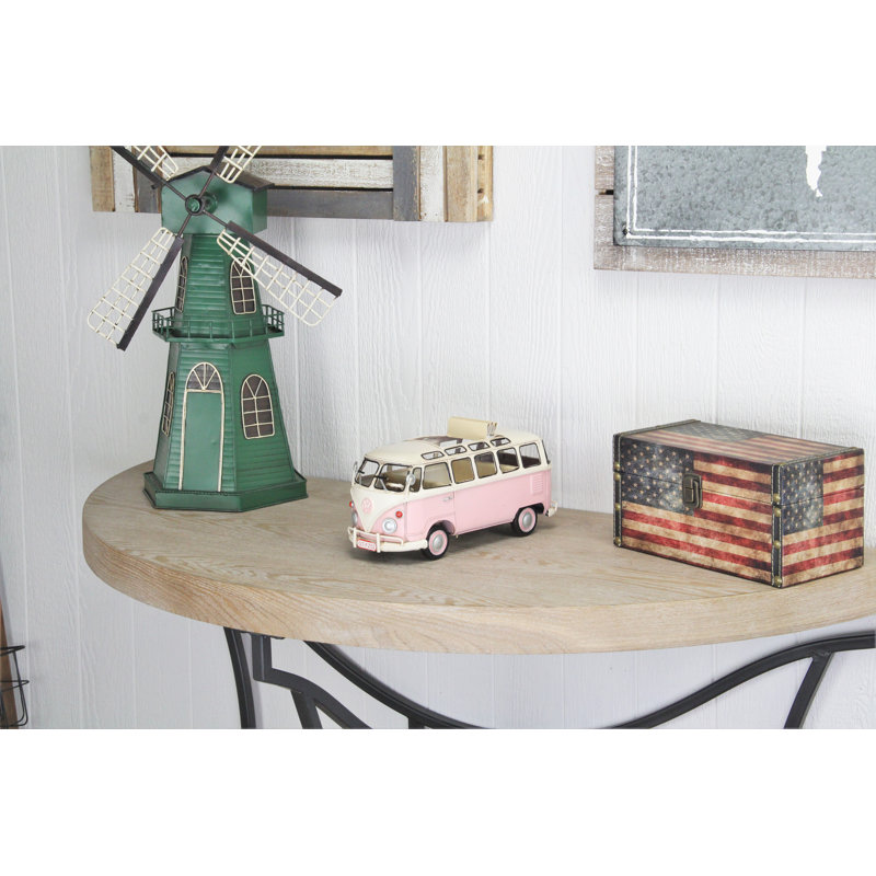 Transportation Model Car Or Vehicle
