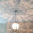 Kegler 1 - Light Single Pendant-26243650-26243652
