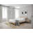 Guillotte Oriental Indoor Rug-606649510