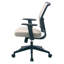 Chaise de travail Frewsburg-1690798572