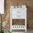Harrison 24"W Modern Shaker Soft Close Doors Vanity Cabinet With Drawers And Open Storage Shelf