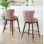 Tabouret de bar et de comptoir Renn-1587516577-1600971960