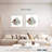 Lelar Indian Pottery-109381149