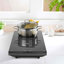Klarstein 2900W Induction Double Hot Plate