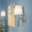 Quinlan Wallchiere-21571809