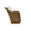 Weekend Retreat Outdoor Glider-114568374-9783746
