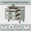 Table de chevet Varian-1245665641