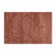Tapis brun abstrait intérieur et extérieur-951963358