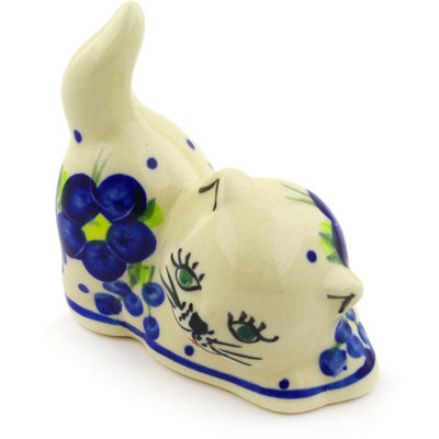 Animals Figurines & Sculptures