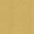 White/Gold selected