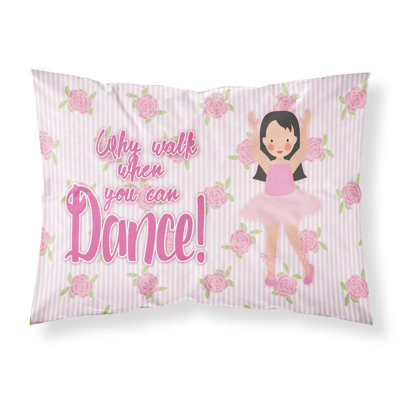 Microfiber Floral