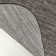 Omid Modern Rustic Abstract Natural/Black Indoor/Outdoor Rug