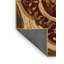 Tapis Regal Whispers-540606798