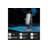 Colonna Microphone-677732295