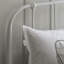 Amardev Bed-1904308474-1904308475