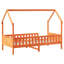 Aldon Standard-718535192-718535193